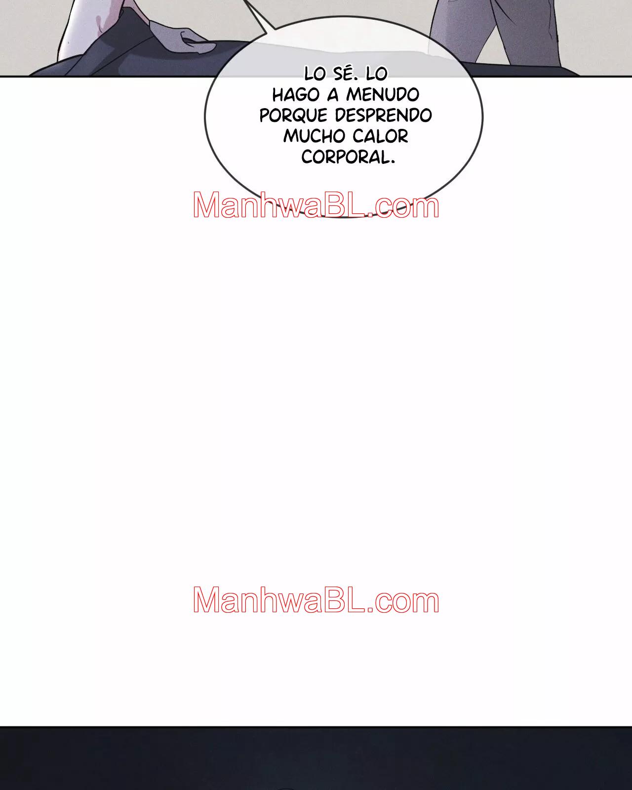 Rainbow City - Capítulo 13.00 manhwa