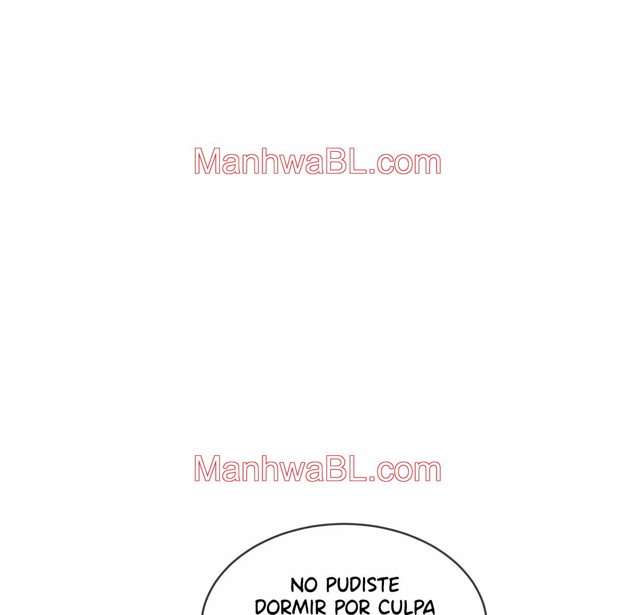 Rainbow City - Capítulo 13.00 manhwa