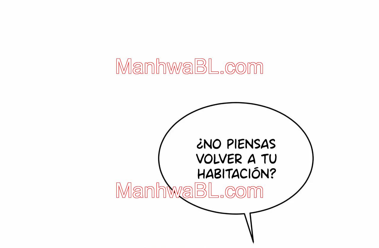 Rainbow City - Capítulo 13.00 manhwa