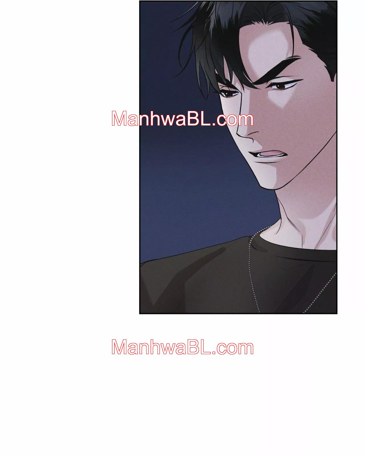 Rainbow City - Capítulo 13.00 manhwa