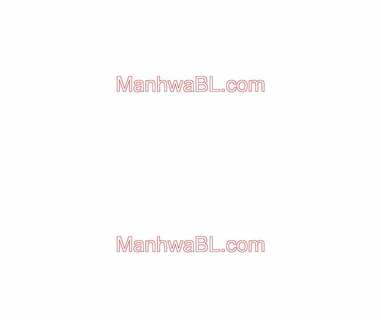 Rainbow City - Capítulo 13.00 manhwa