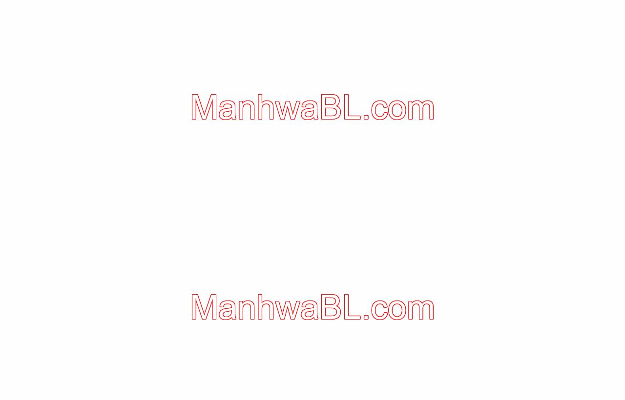 Rainbow City - Capítulo 13.00 manhwa