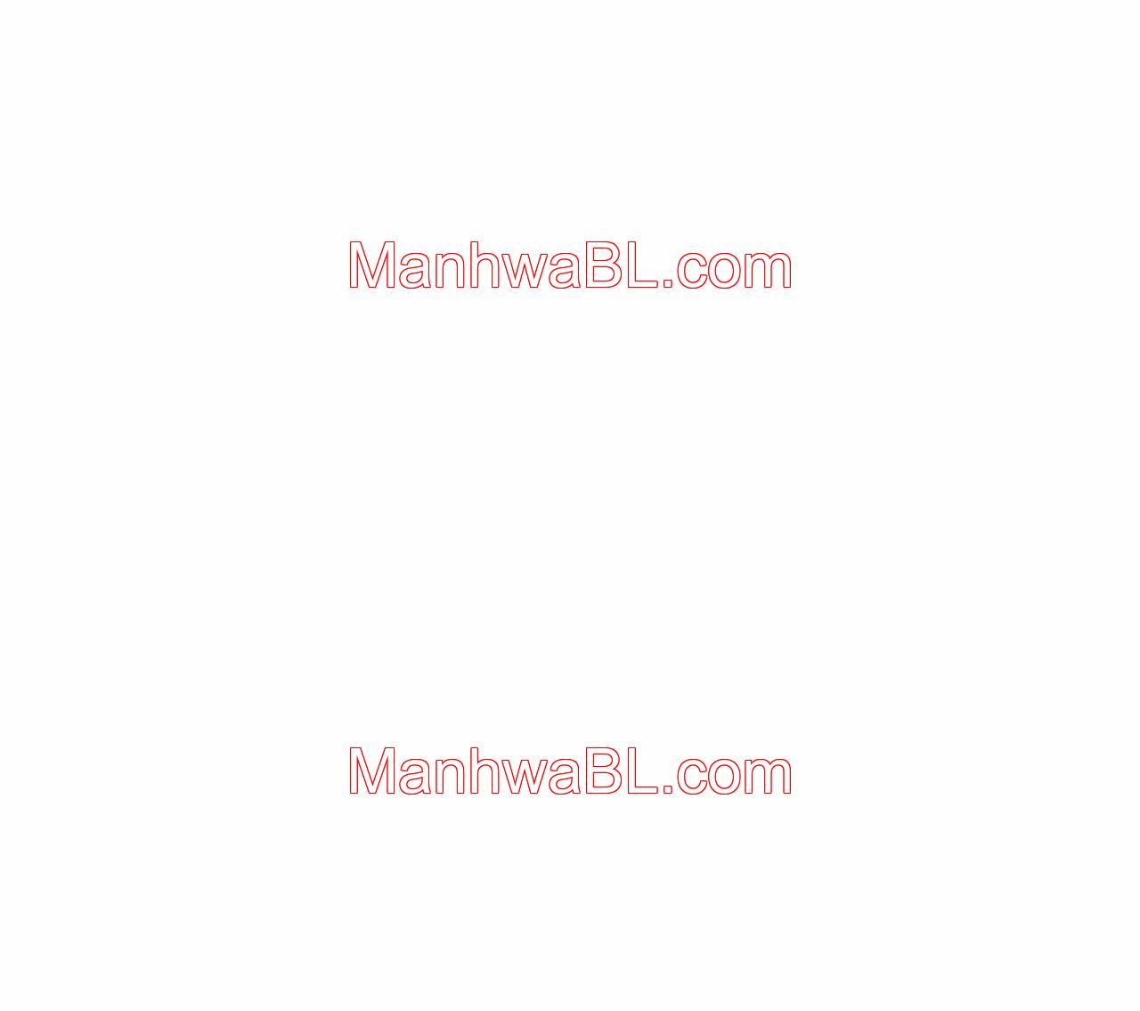 Rainbow City - Capítulo 13.00 manhwa
