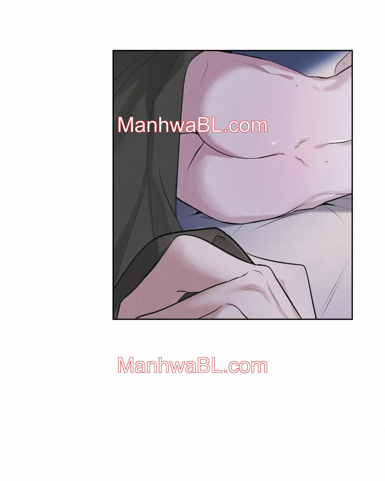 Rainbow City - Capítulo 13.00 manhwa