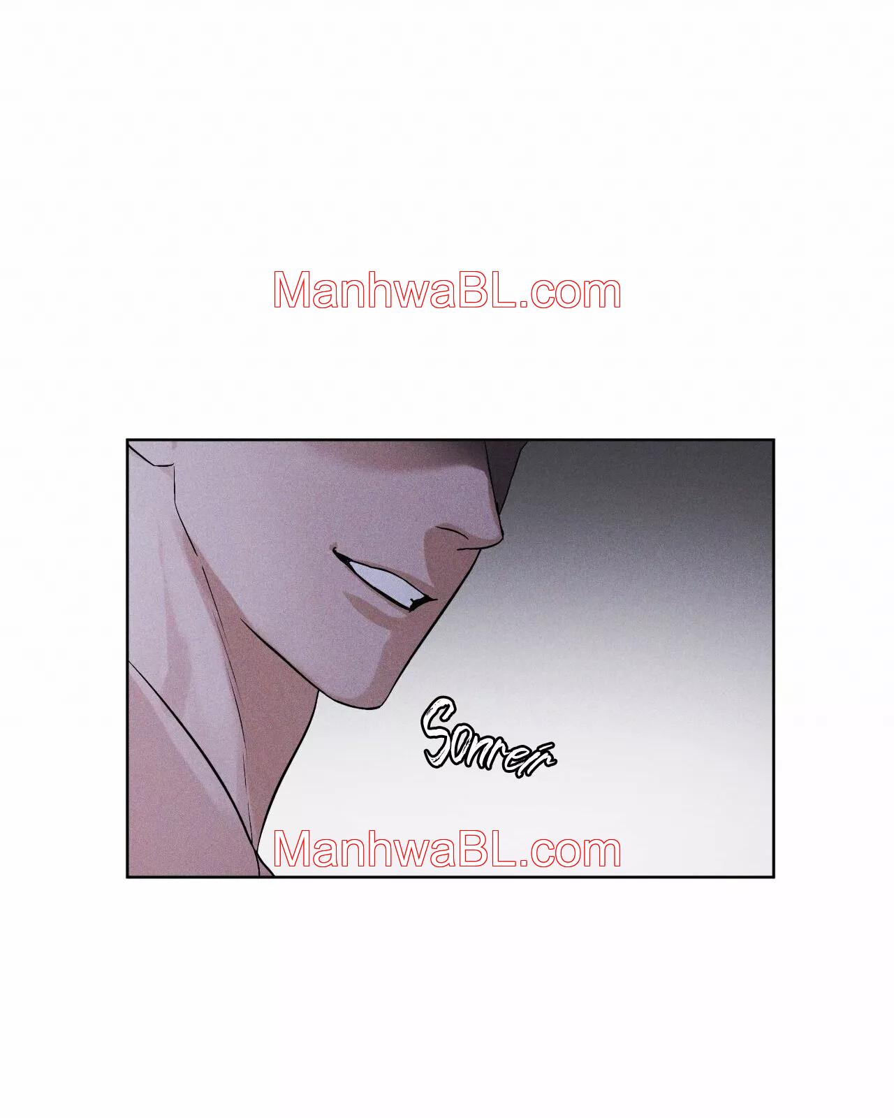 Rainbow City - Capítulo 13.00 manhwa