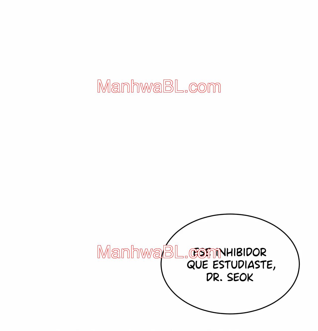 Rainbow City - Capítulo 13.00 manhwa