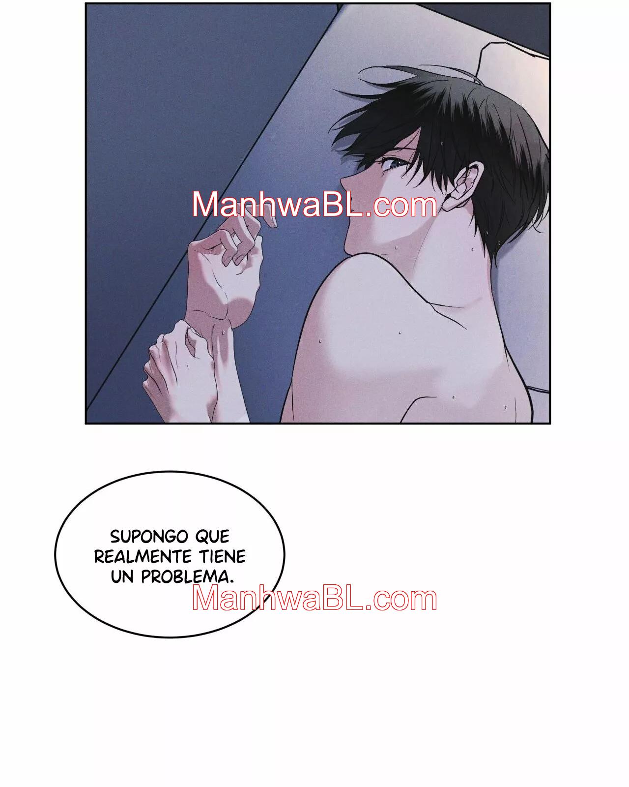 Rainbow City - Capítulo 13.00 manhwa