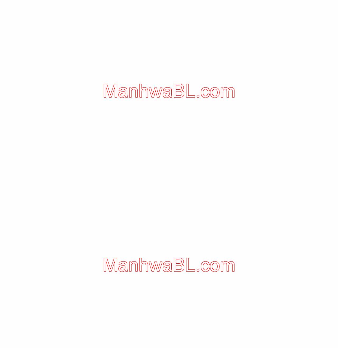 Rainbow City - Capítulo 13.00 manhwa