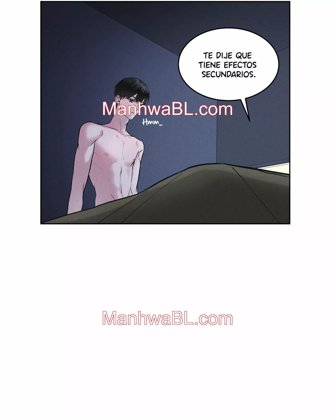 Rainbow City - Capítulo 13.00 manhwa