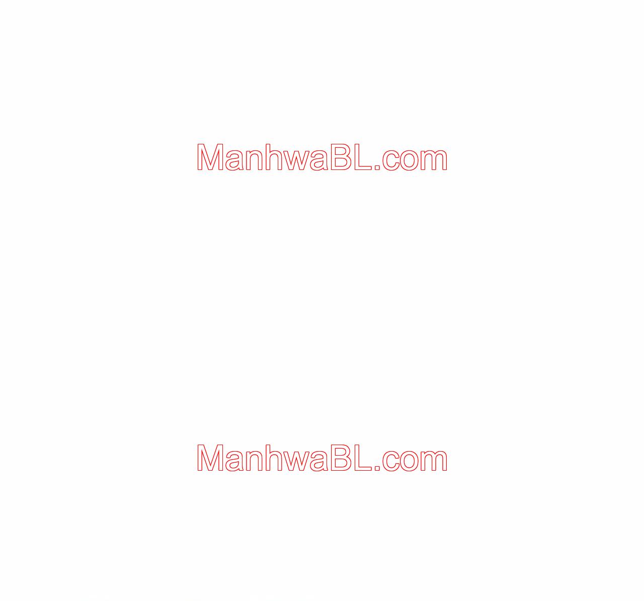 Rainbow City - Capítulo 13.00 manhwa