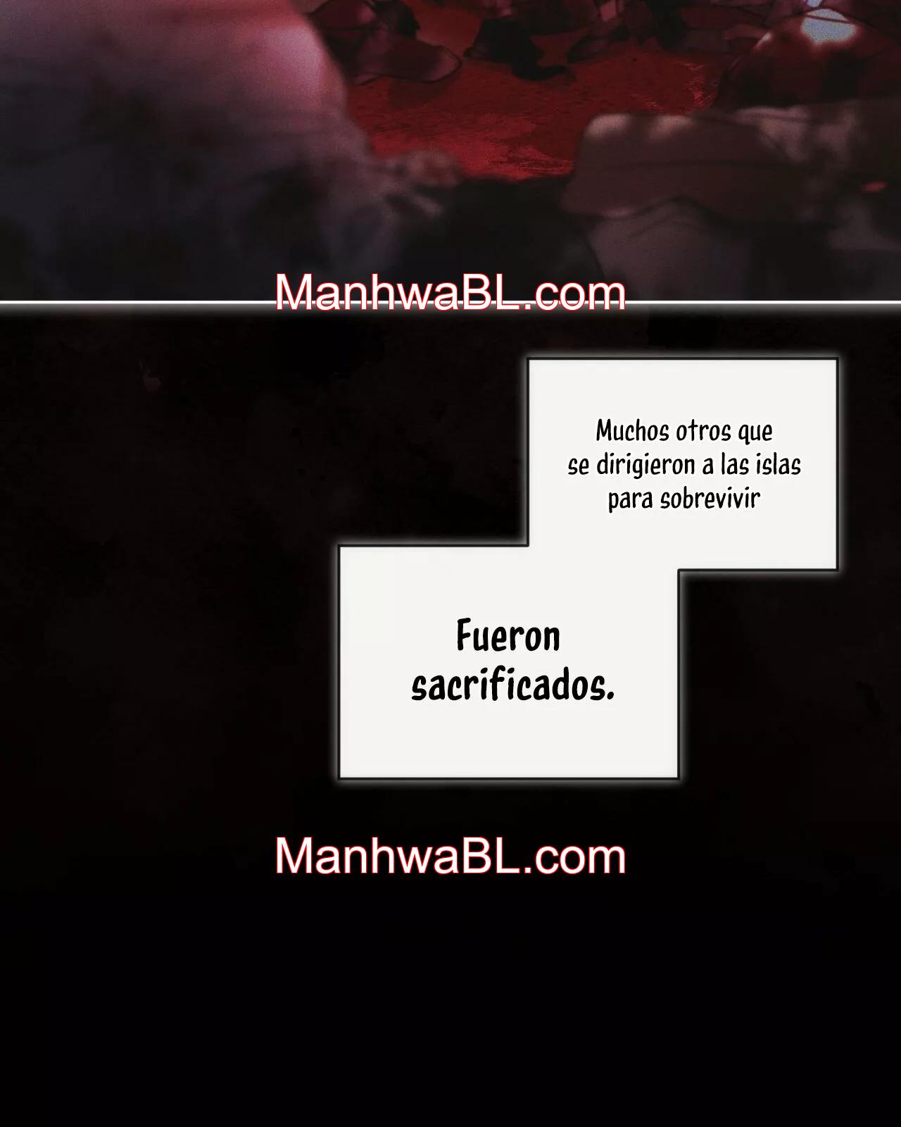 Rainbow City - Capítulo 13.00 manhwa
