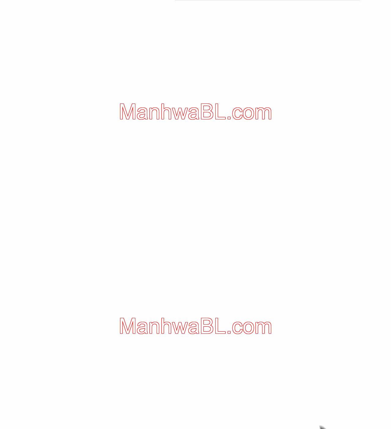 Rainbow City - Capítulo 13.00 manhwa