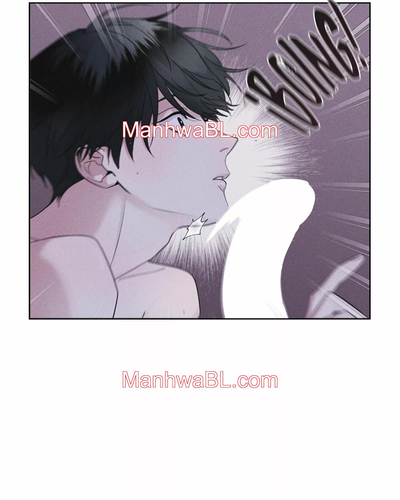 Rainbow City - Capítulo 13.00 manhwa