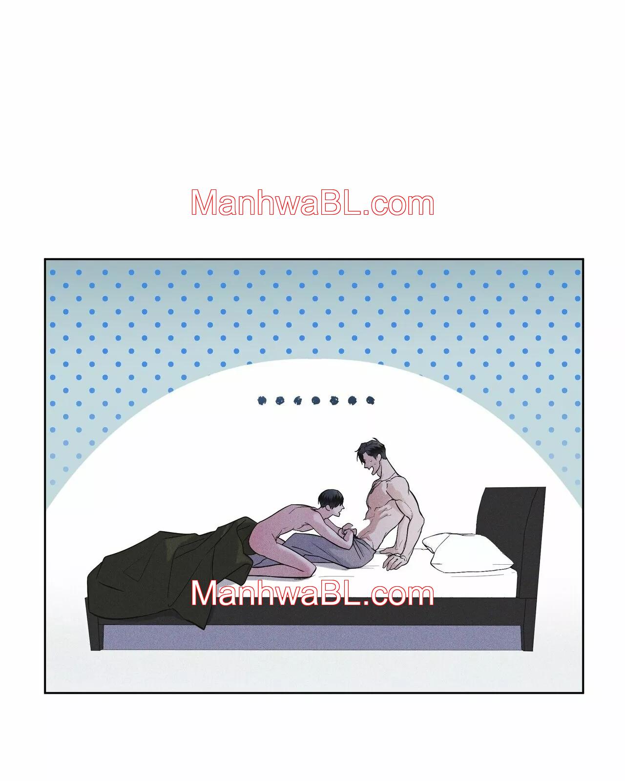 Rainbow City - Capítulo 13.00 manhwa