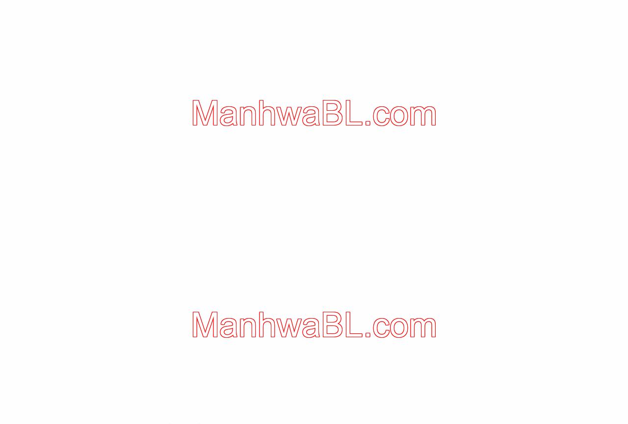 Rainbow City - Capítulo 13.00 manhwa