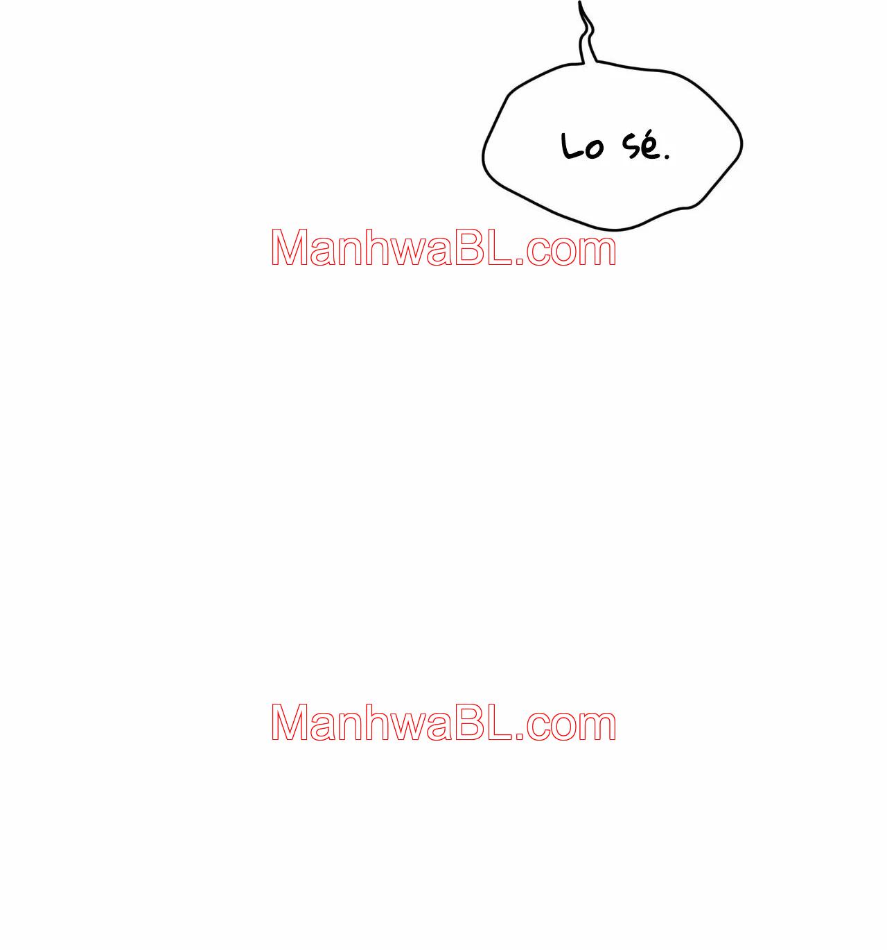 Rainbow City - Capítulo 13.00 manhwa