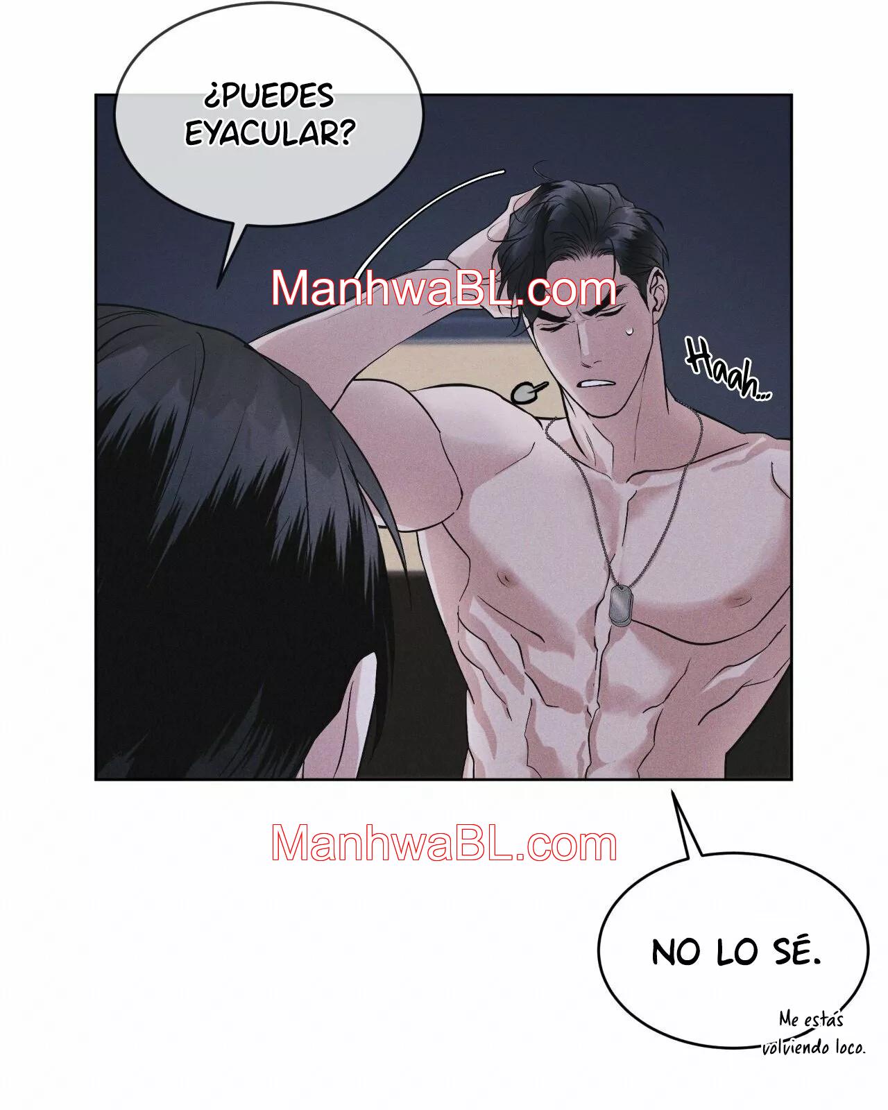 Rainbow City - Capítulo 13.00 manhwa