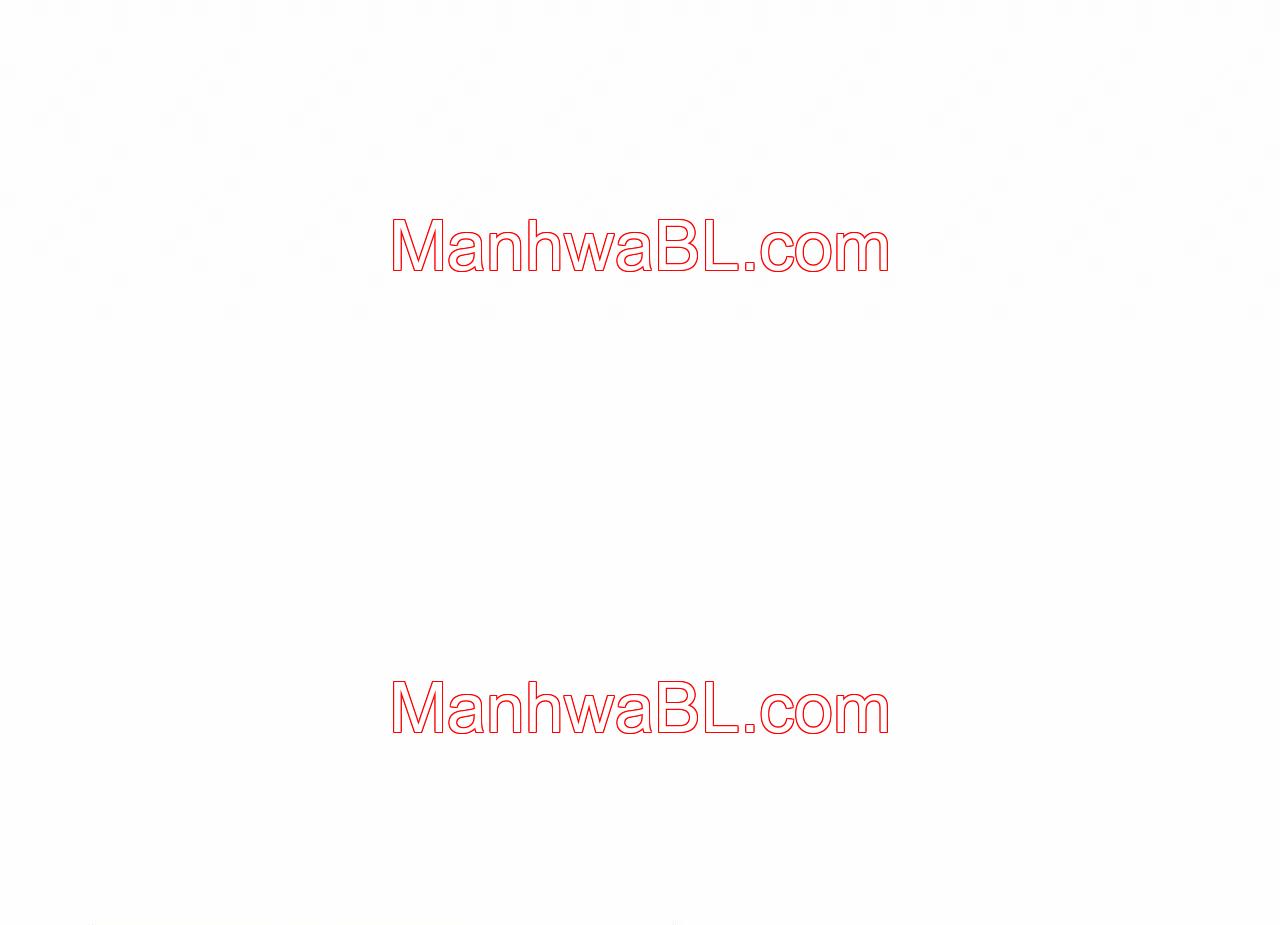 Rainbow City - Capítulo 13.00 manhwa