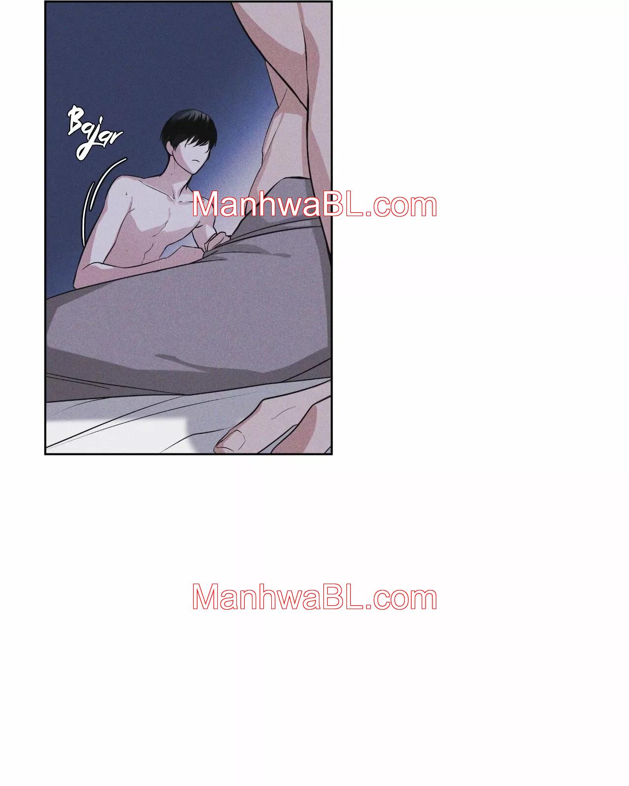 Rainbow City - Capítulo 13.00 manhwa