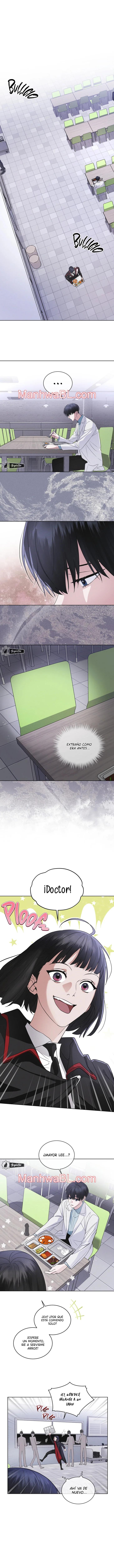 Rainbow City - Capítulo 49.00 manhwa