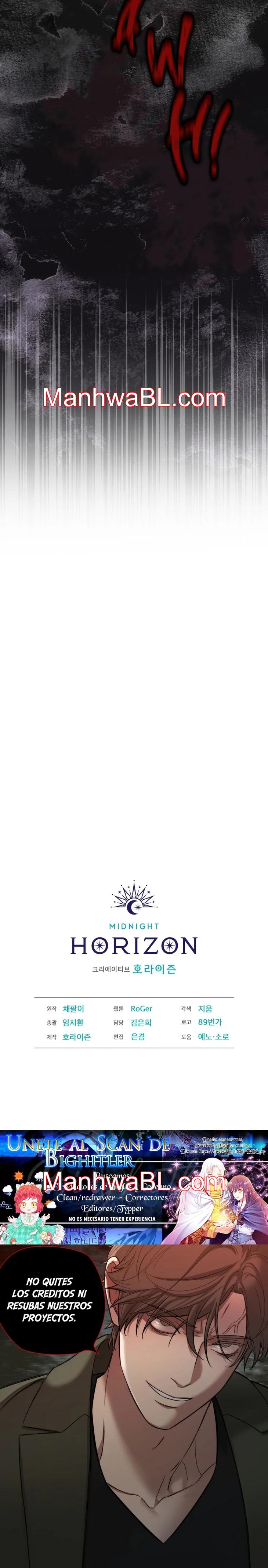 Rainbow City - Capítulo 40.00 manhwa