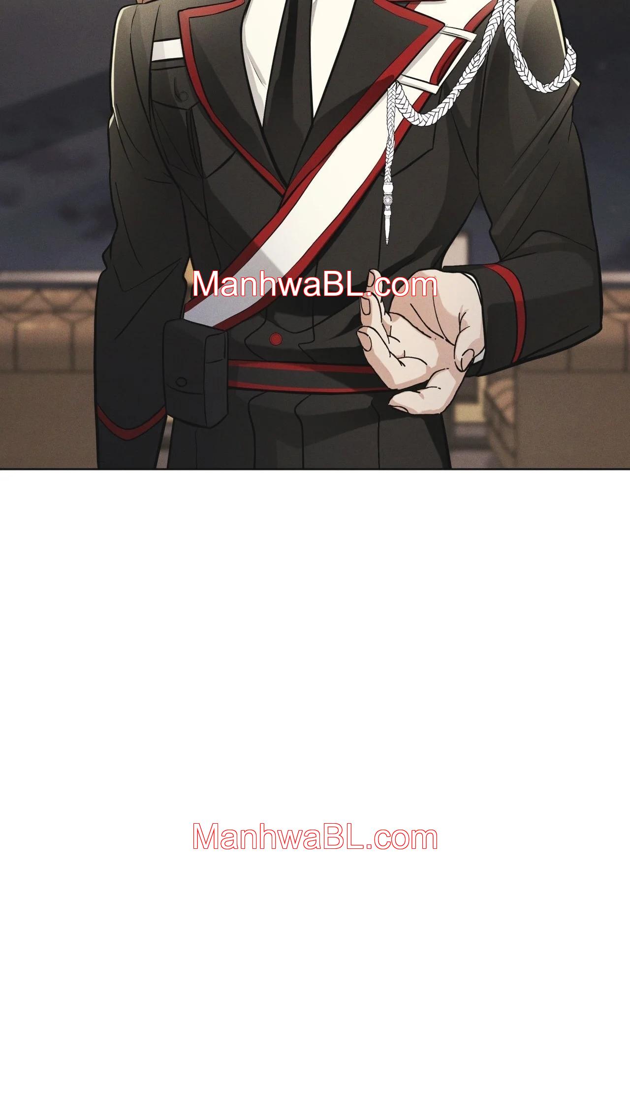 Rainbow City - Capítulo 27.00 manhwa