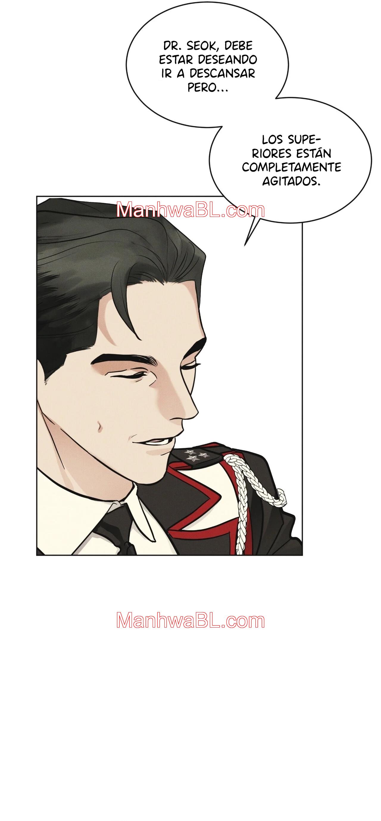 Rainbow City - Capítulo 27.00 manhwa