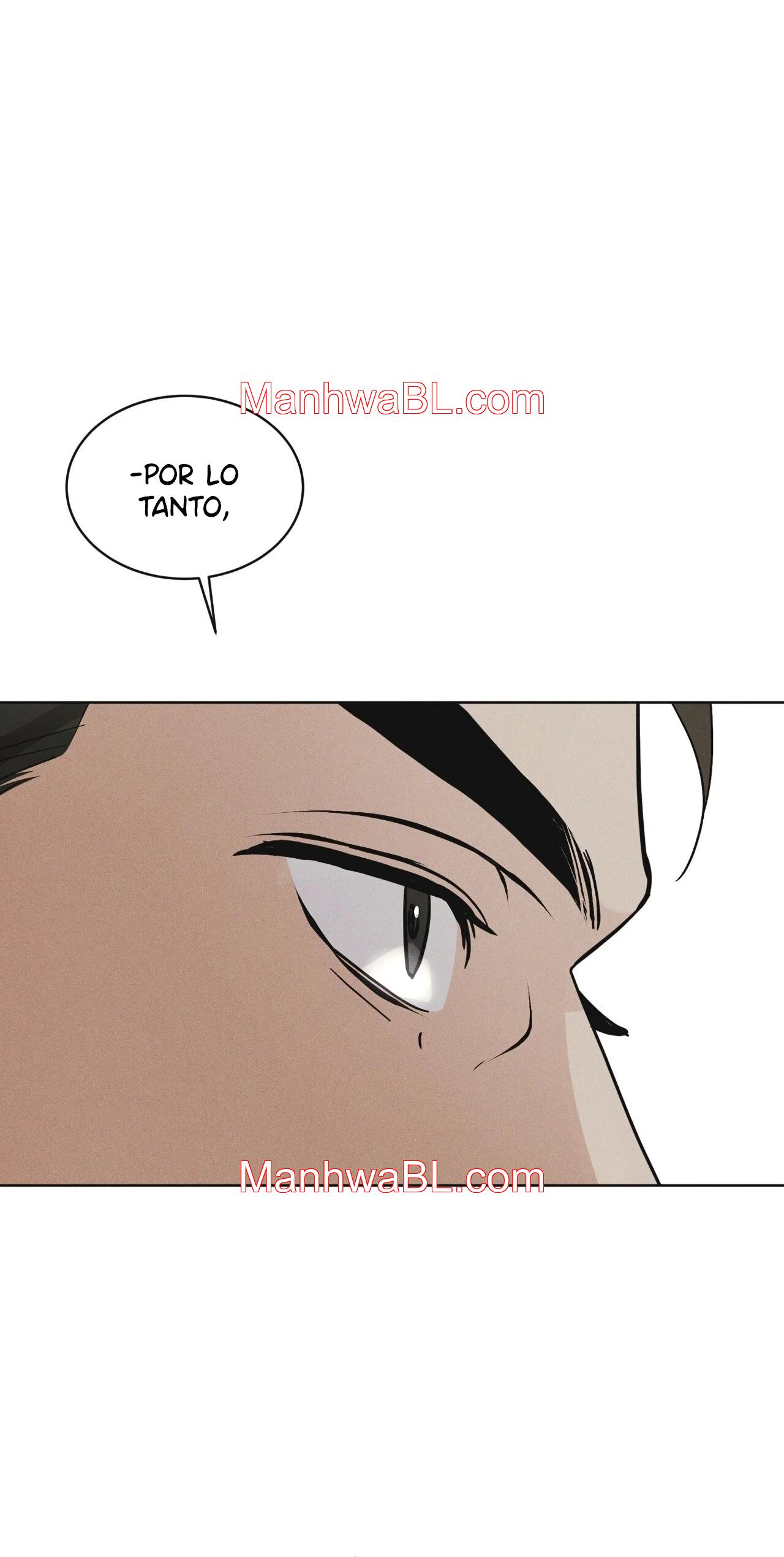 Rainbow City - Capítulo 27.00 manhwa