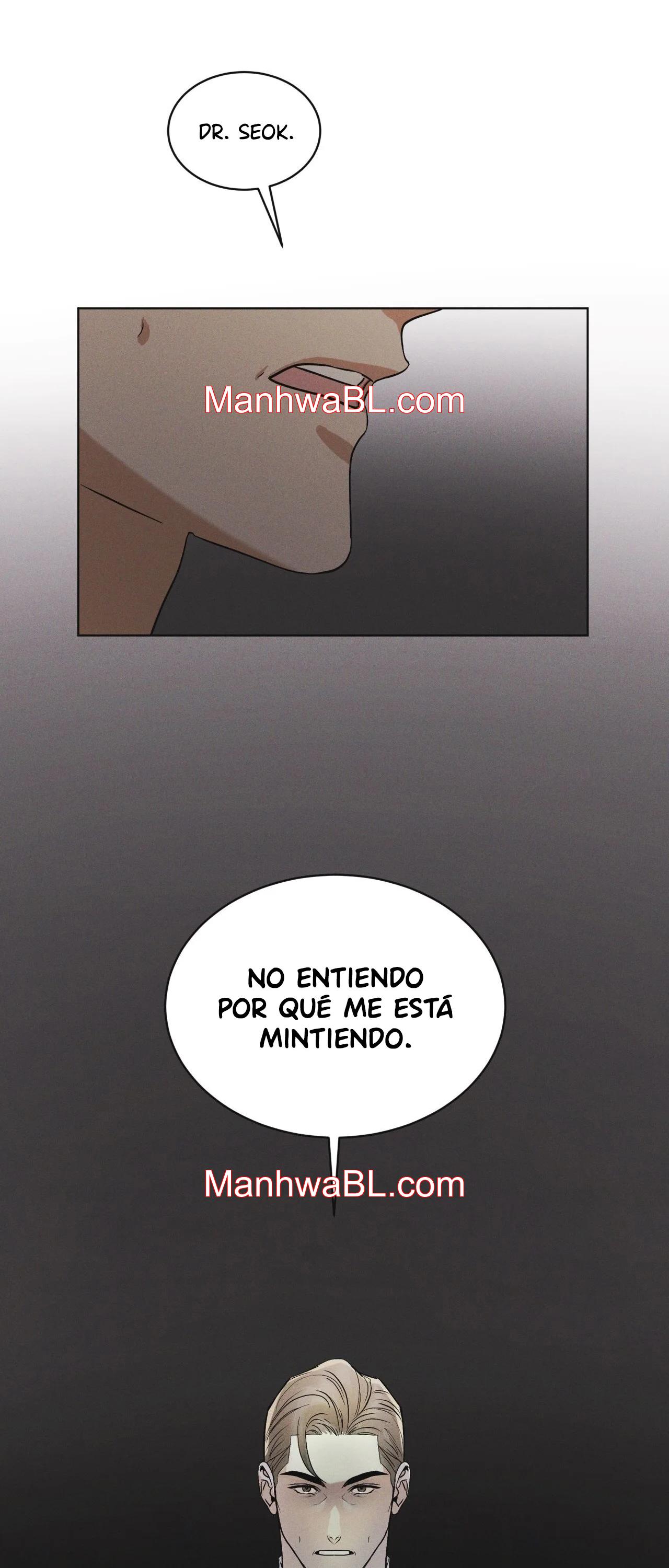 Rainbow City - Capítulo 27.00 manhwa
