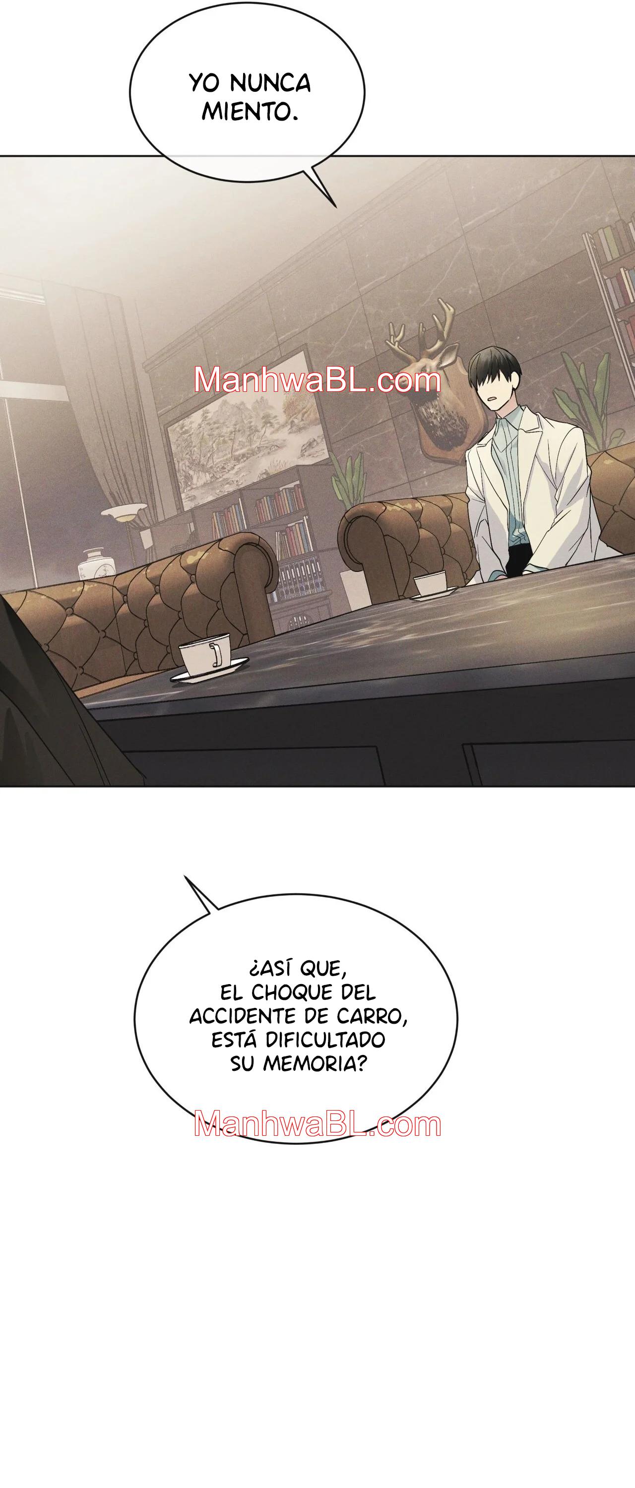 Rainbow City - Capítulo 27.00 manhwa