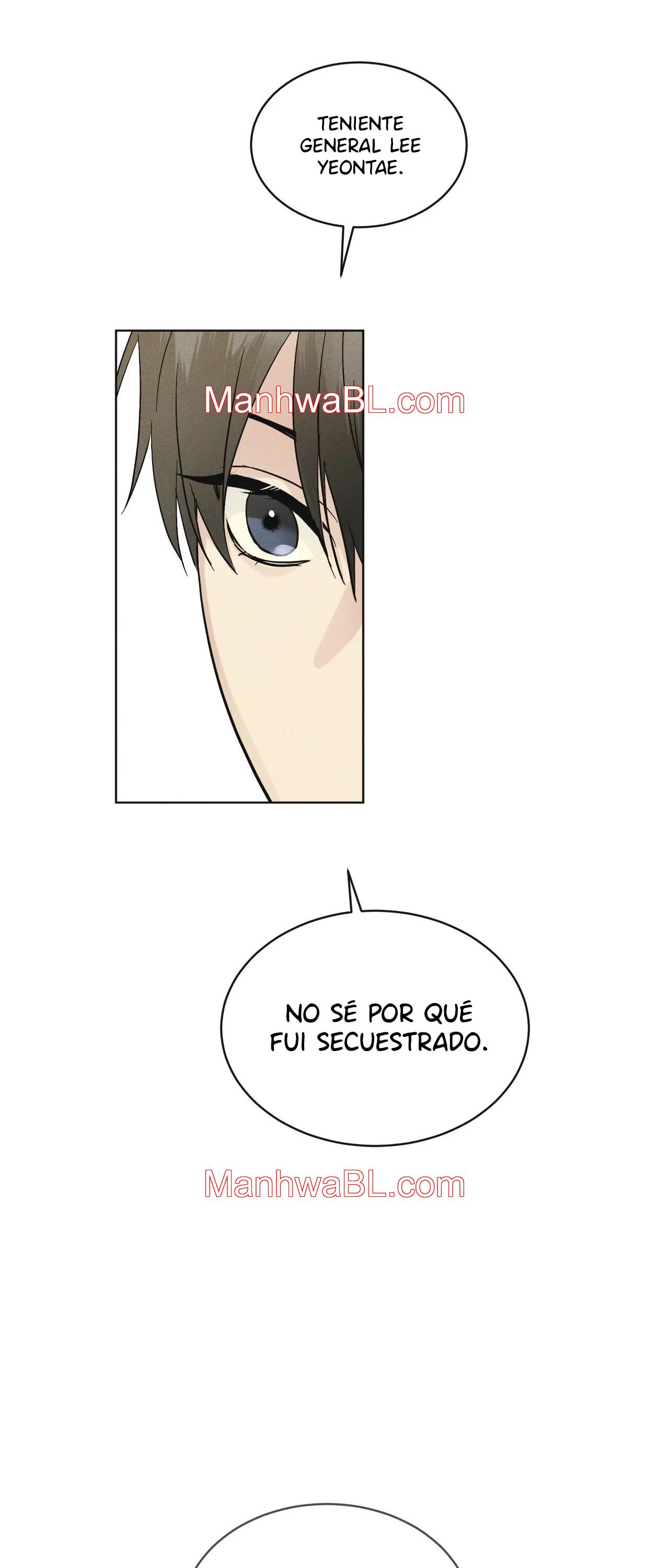 Rainbow City - Capítulo 27.00 manhwa
