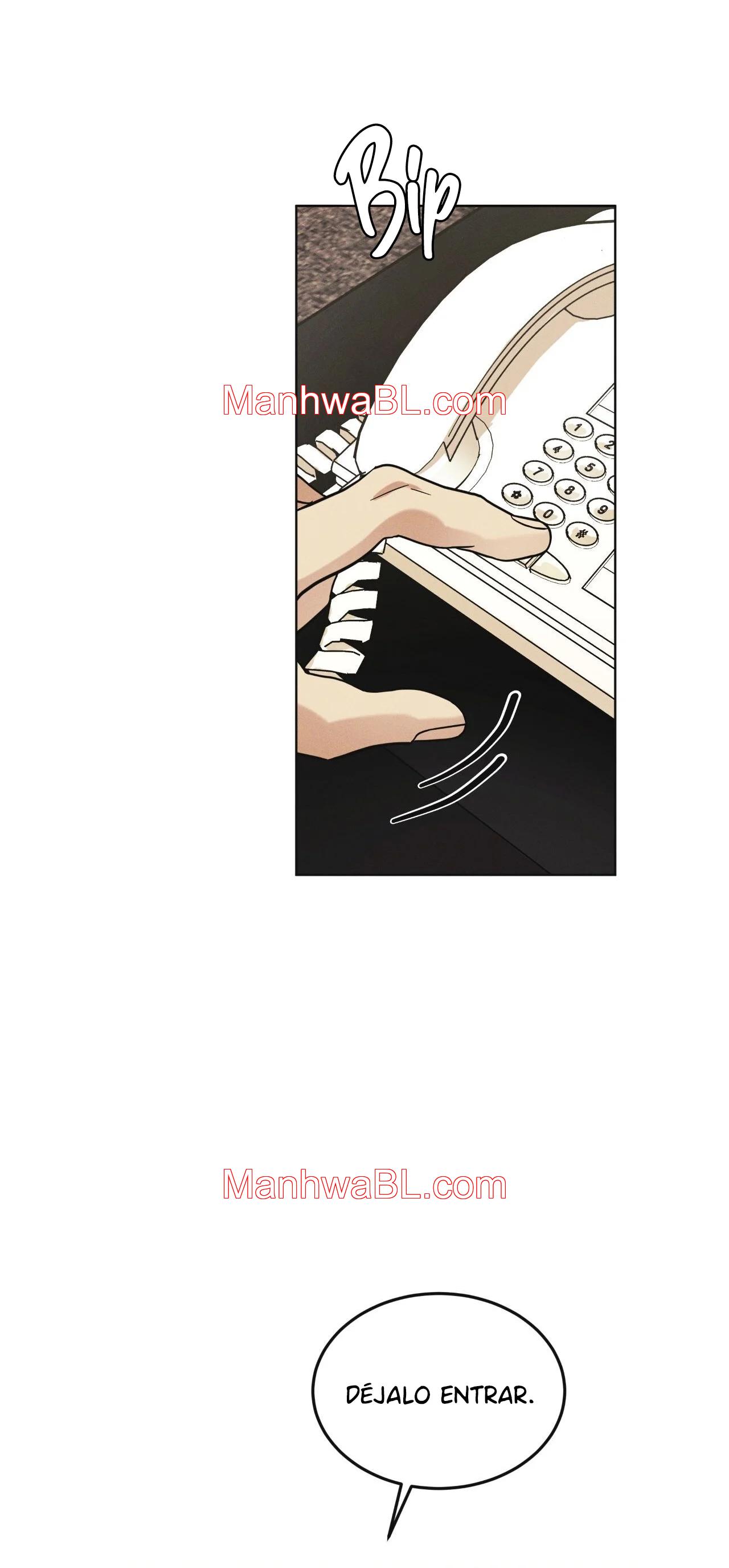 Rainbow City - Capítulo 27.00 manhwa