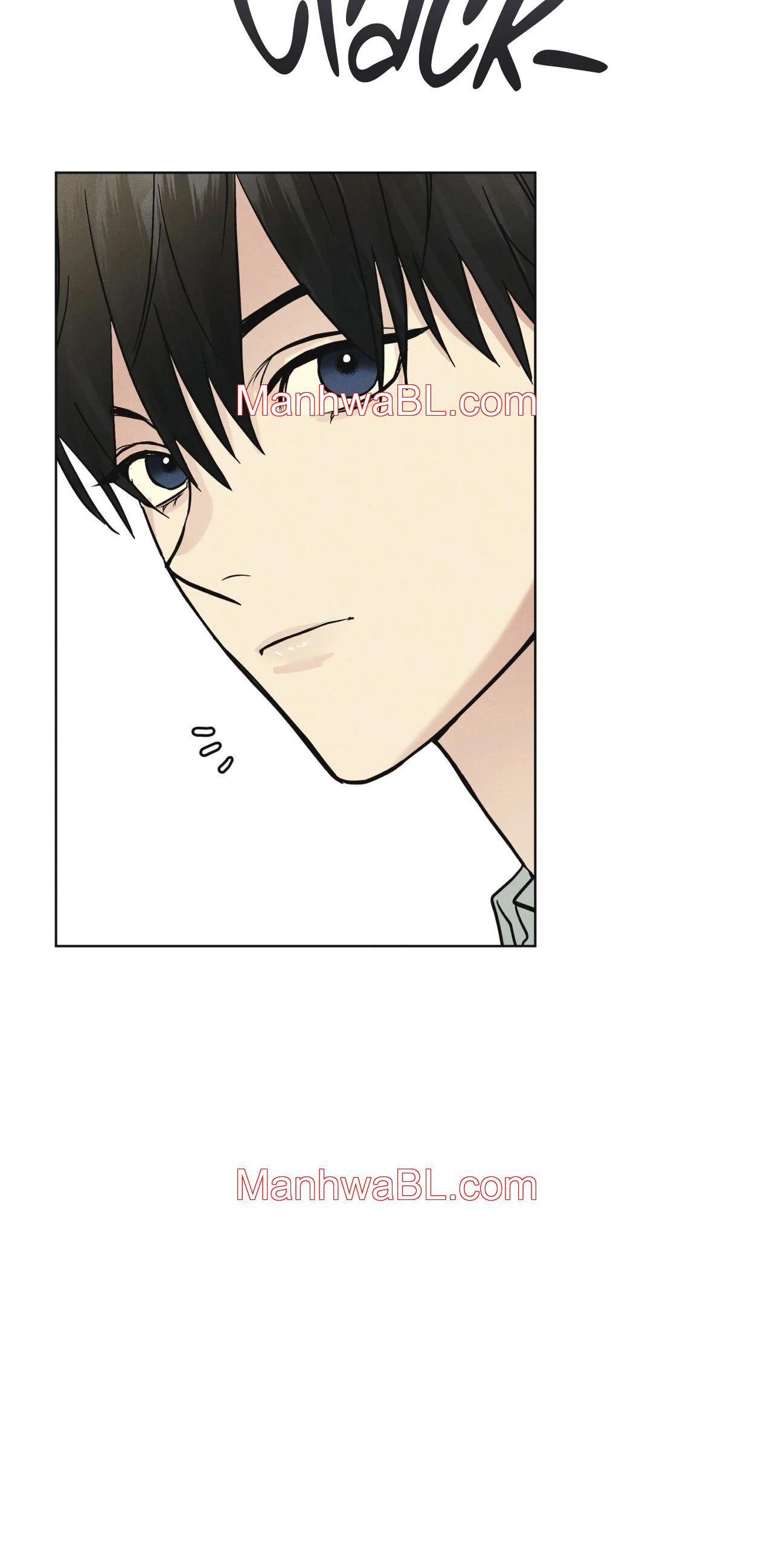 Rainbow City - Capítulo 27.00 manhwa