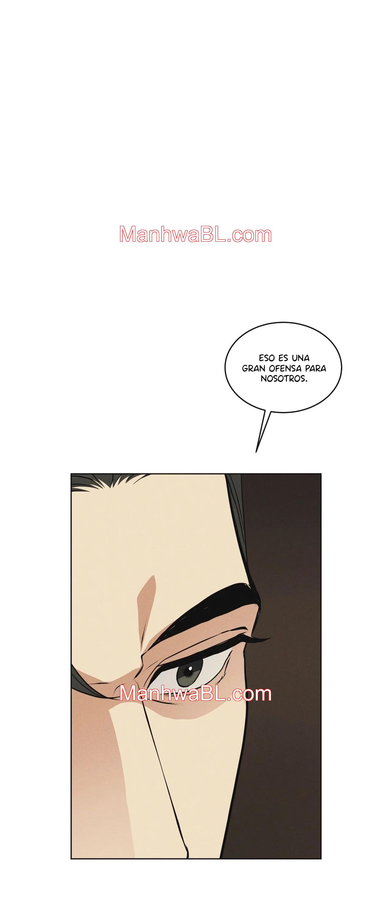 Rainbow City - Capítulo 27.00 manhwa