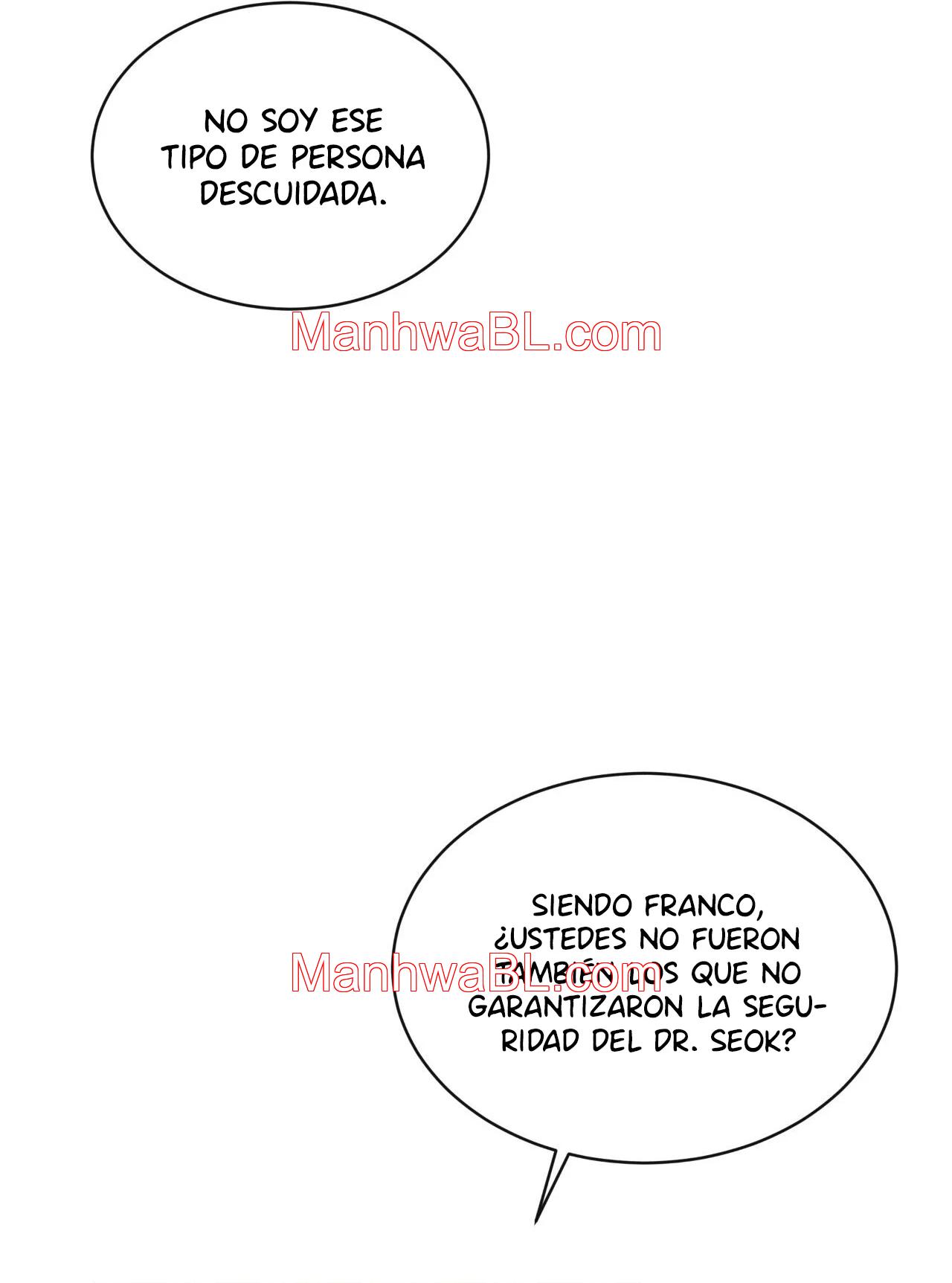 Rainbow City - Capítulo 27.00 manhwa