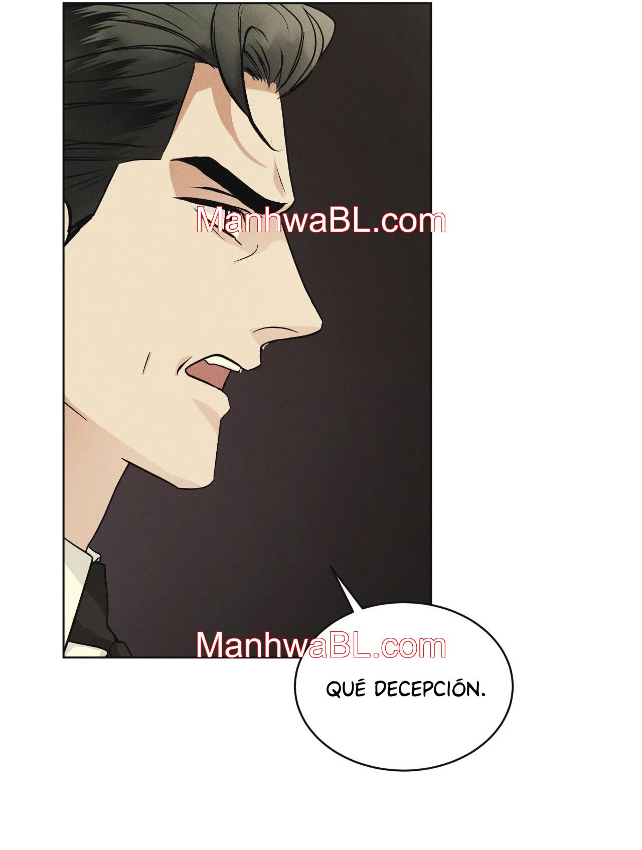 Rainbow City - Capítulo 27.00 manhwa