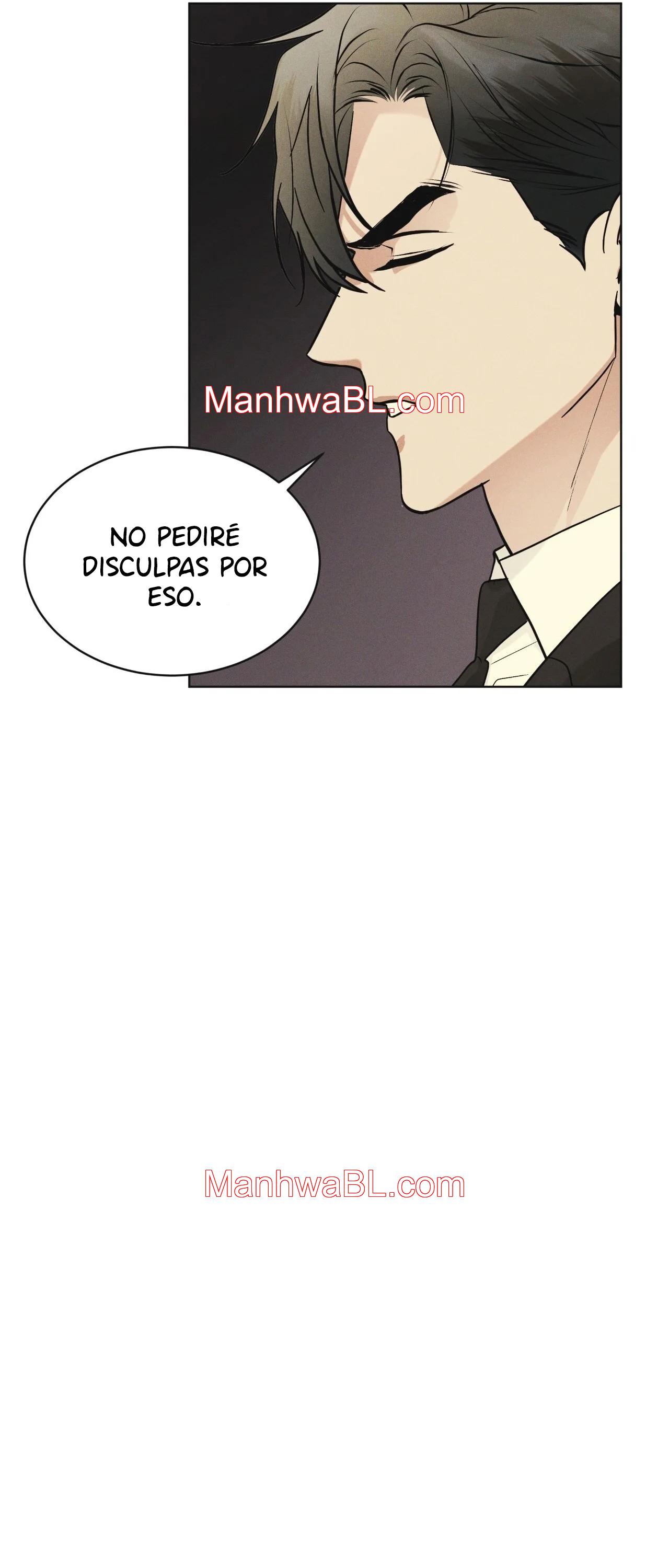 Rainbow City - Capítulo 27.00 manhwa