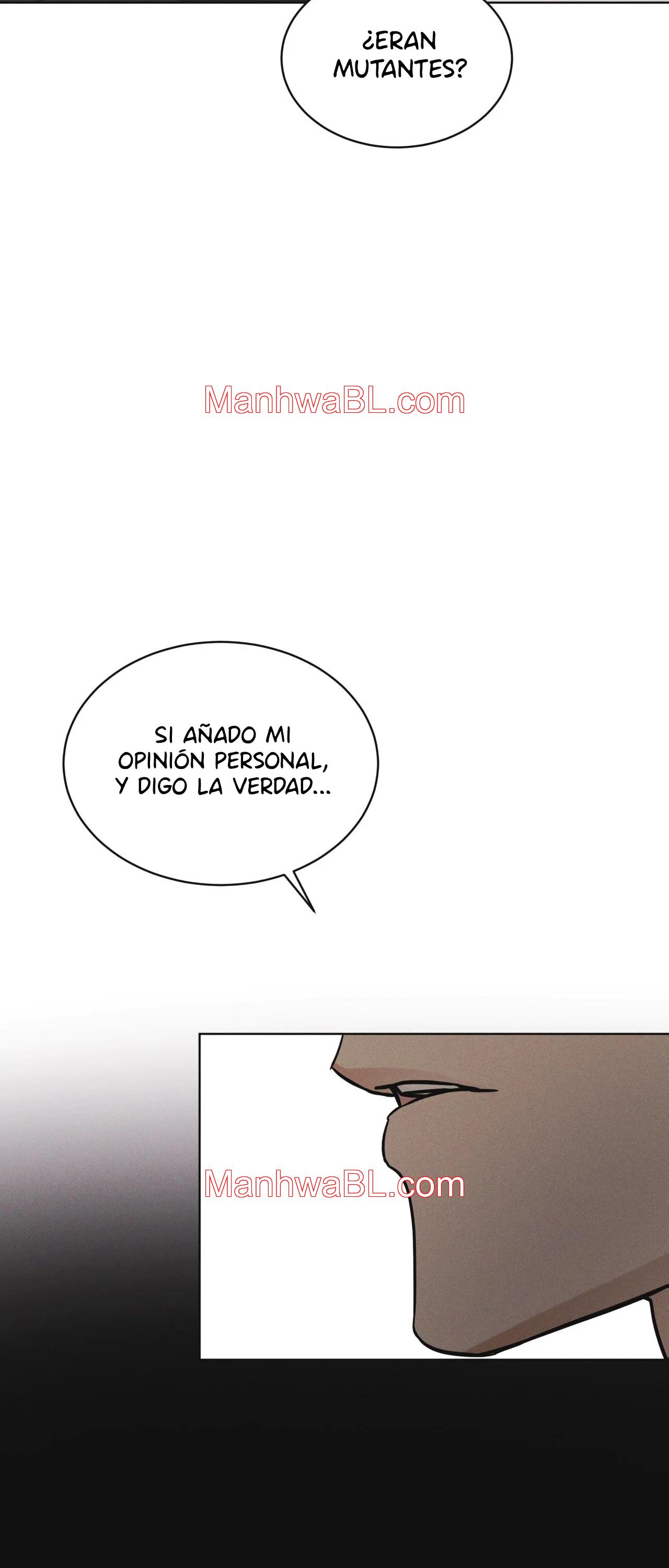Rainbow City - Capítulo 27.00 manhwa