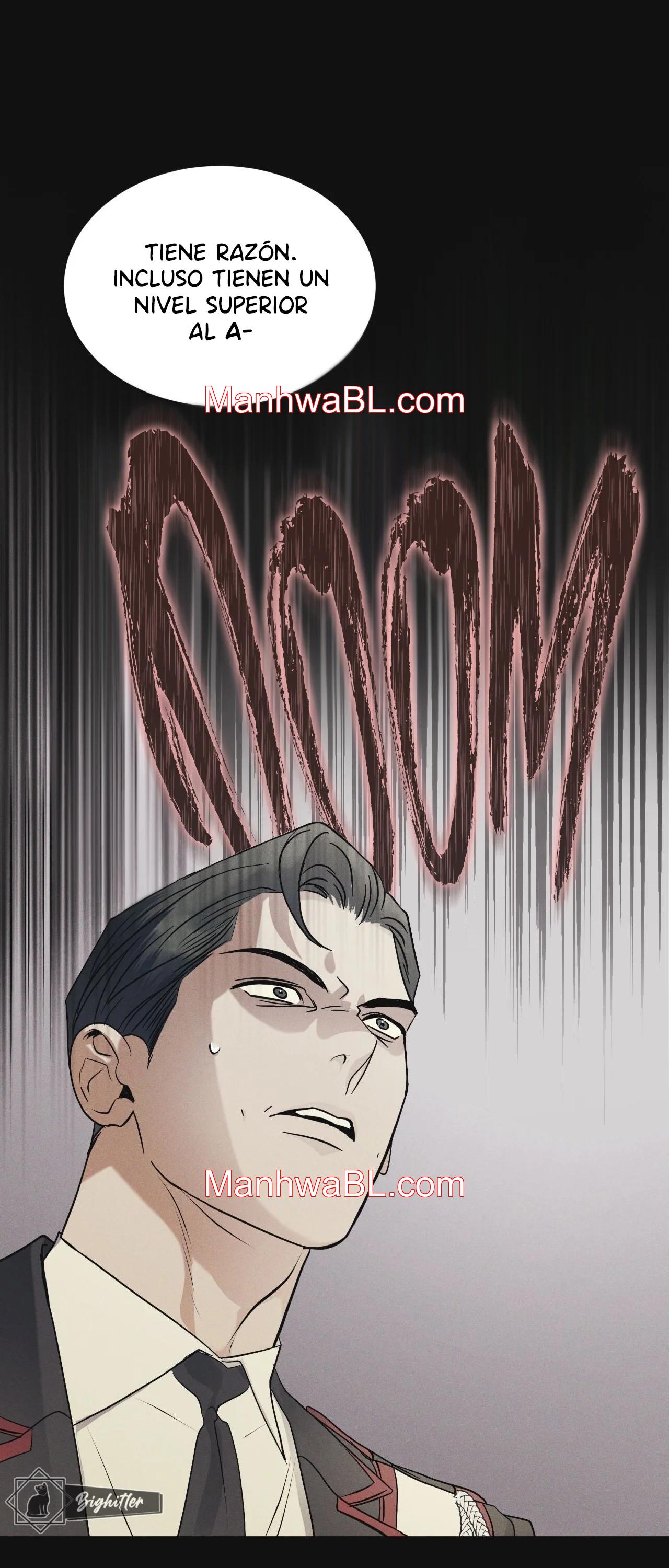 Rainbow City - Capítulo 27.00 manhwa