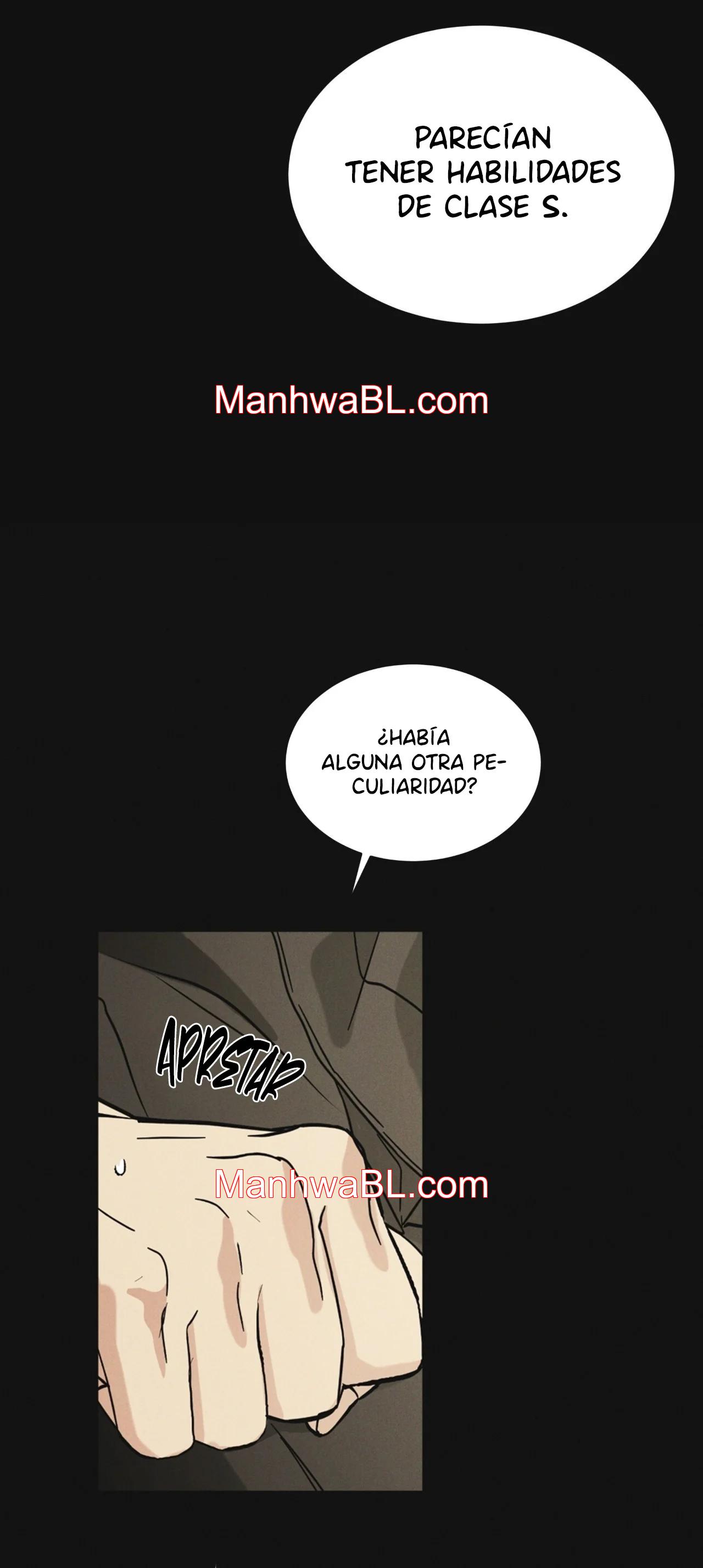 Rainbow City - Capítulo 27.00 manhwa