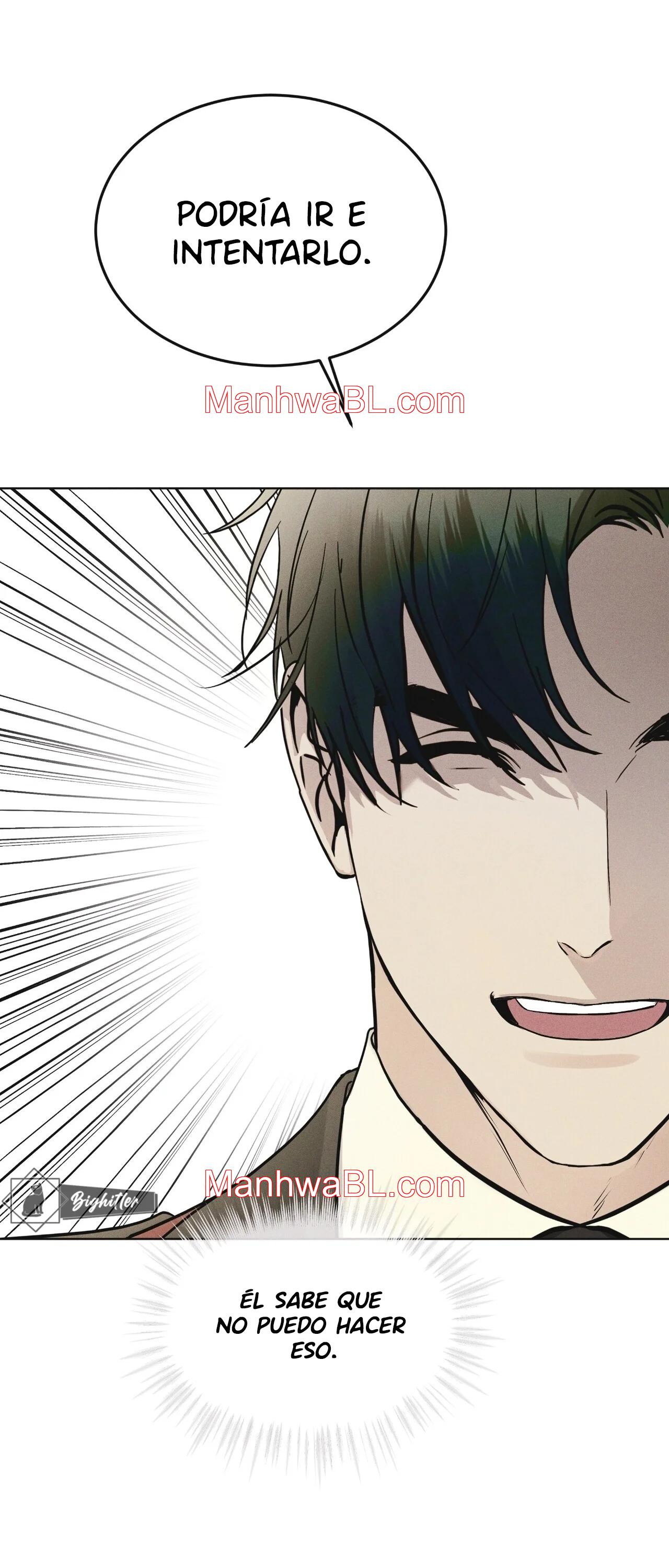 Rainbow City - Capítulo 27.00 manhwa