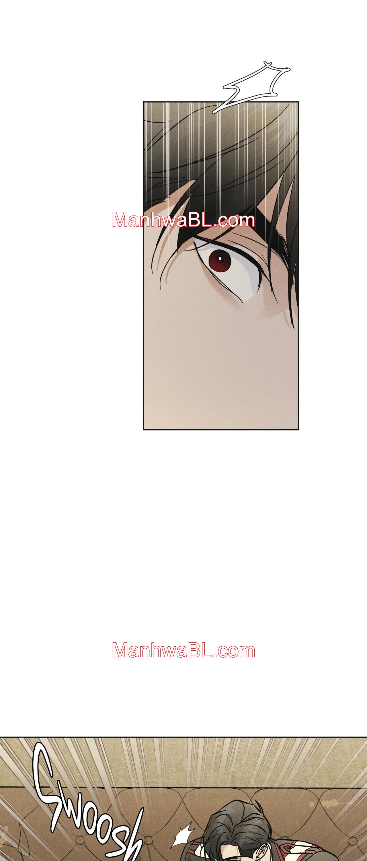Rainbow City - Capítulo 27.00 manhwa