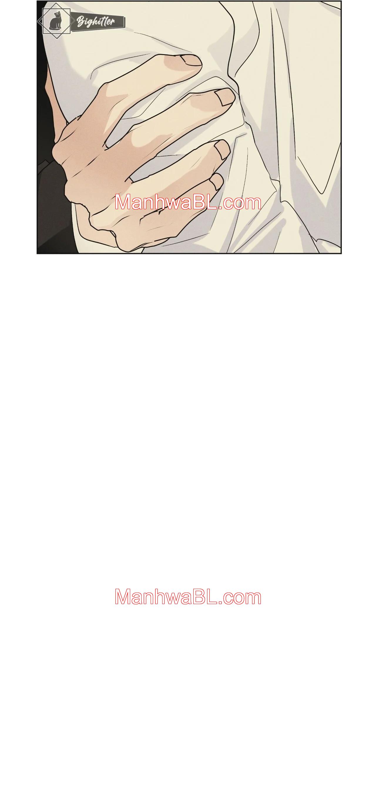 Rainbow City - Capítulo 27.00 manhwa