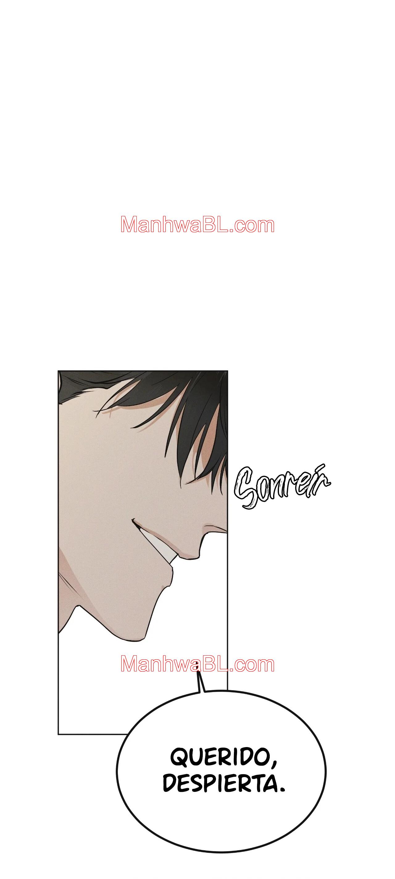 Rainbow City - Capítulo 27.00 manhwa