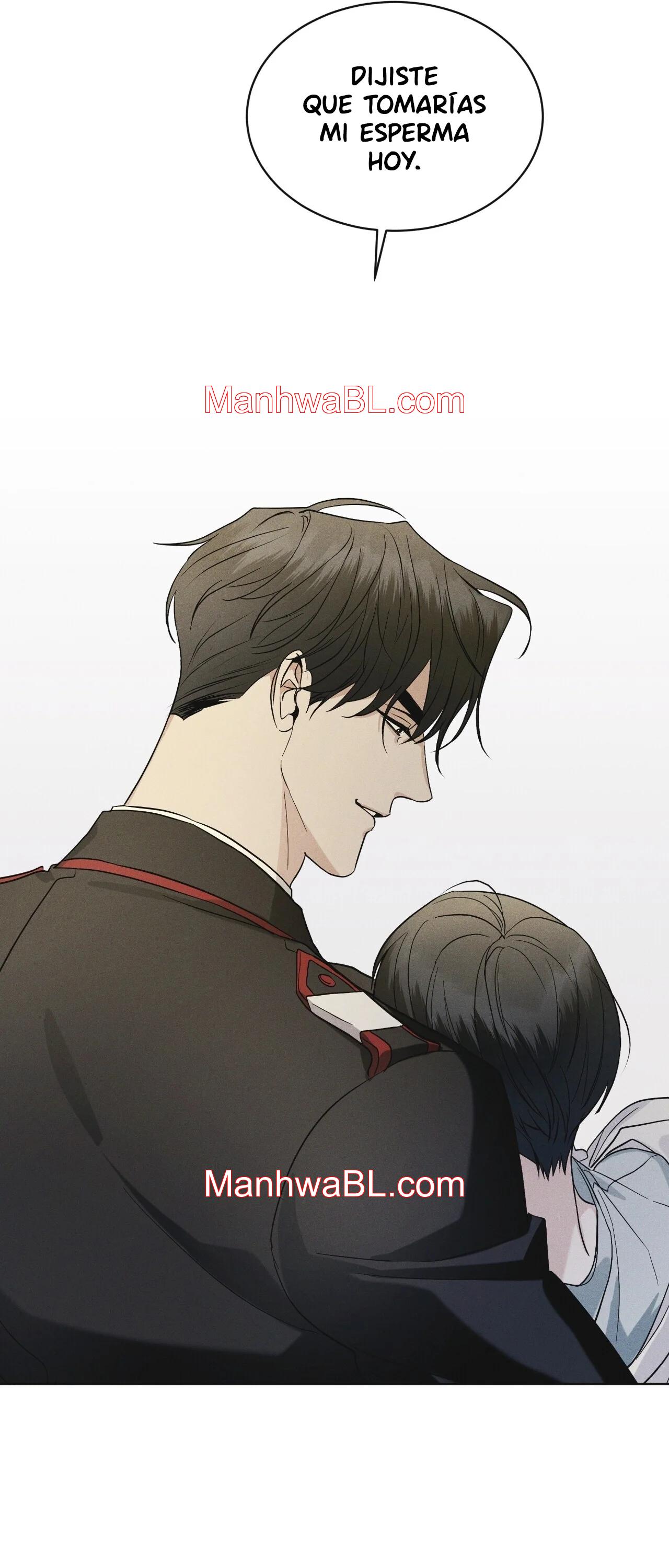 Rainbow City - Capítulo 27.00 manhwa