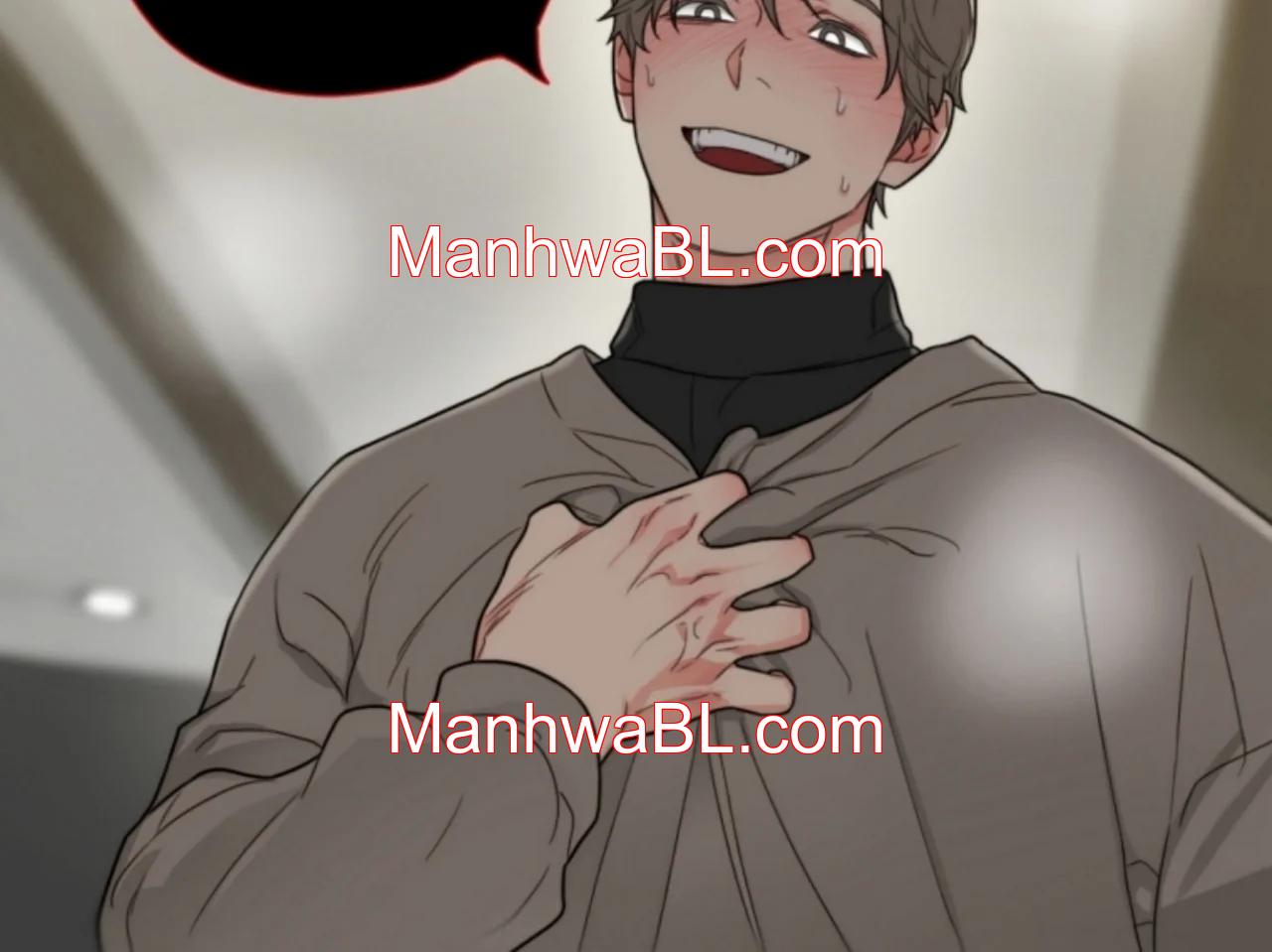 Rainbow City - Capítulo 27.00 manhwa