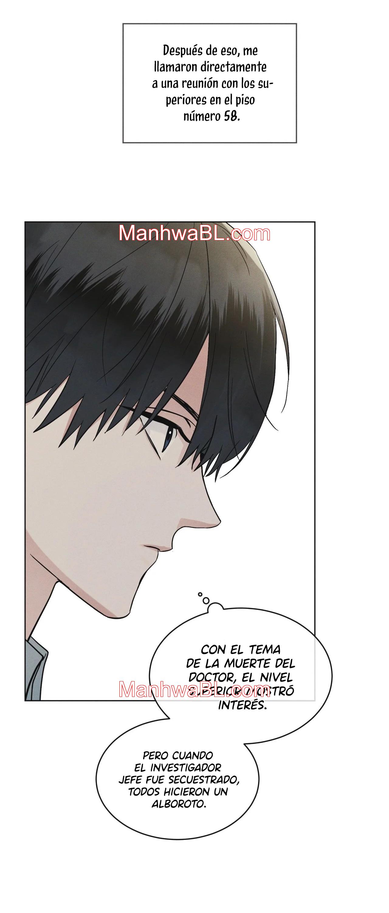 Rainbow City - Capítulo 27.00 manhwa