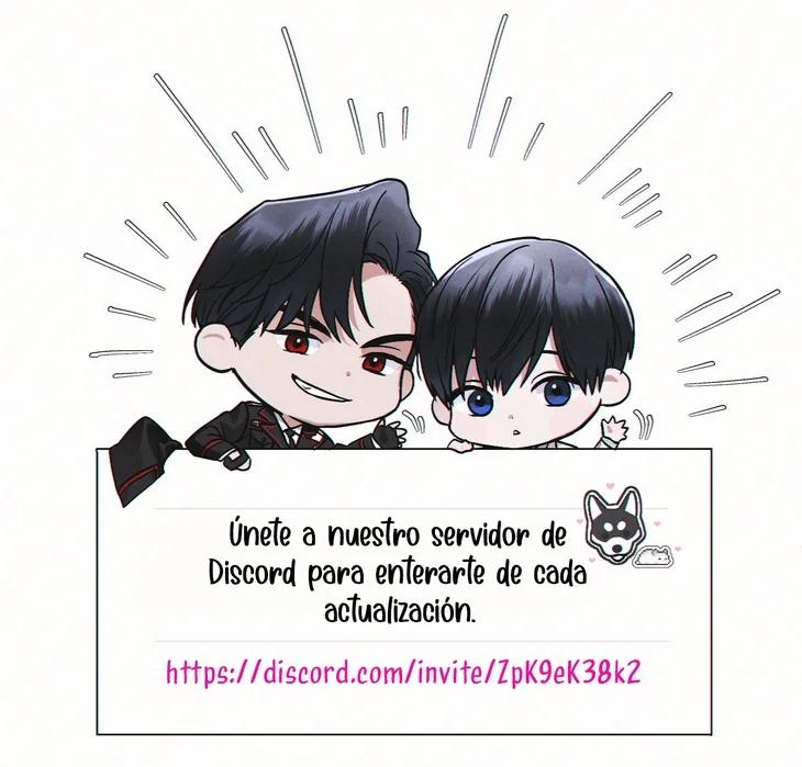 Rainbow City - Capítulo 77 3 manhwa