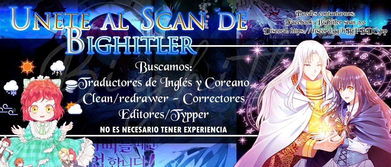 Rainbow City - Capítulo 77 3 manhwa