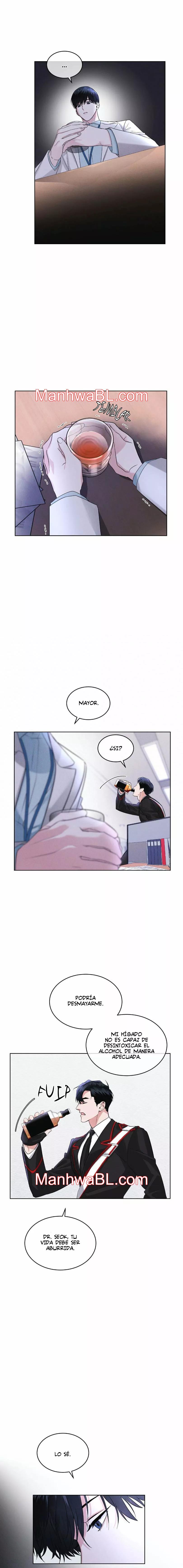Rainbow City - Capítulo 12.00 manhwa